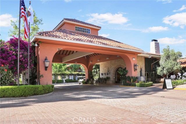 Detail Gallery Image 40 of 43 For 1184 Landsburn Cir, Westlake Village,  CA 91361 - 2 Beds | 1 Baths
