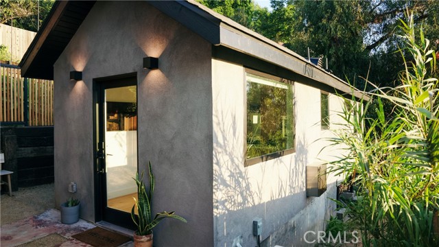 2142 Fargo Street photo 49