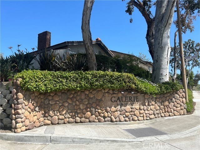 Detail Gallery Image 13 of 14 For 6504 E Paseo Diego, Anaheim,  CA 92807 - 3 Beds | 2/1 Baths