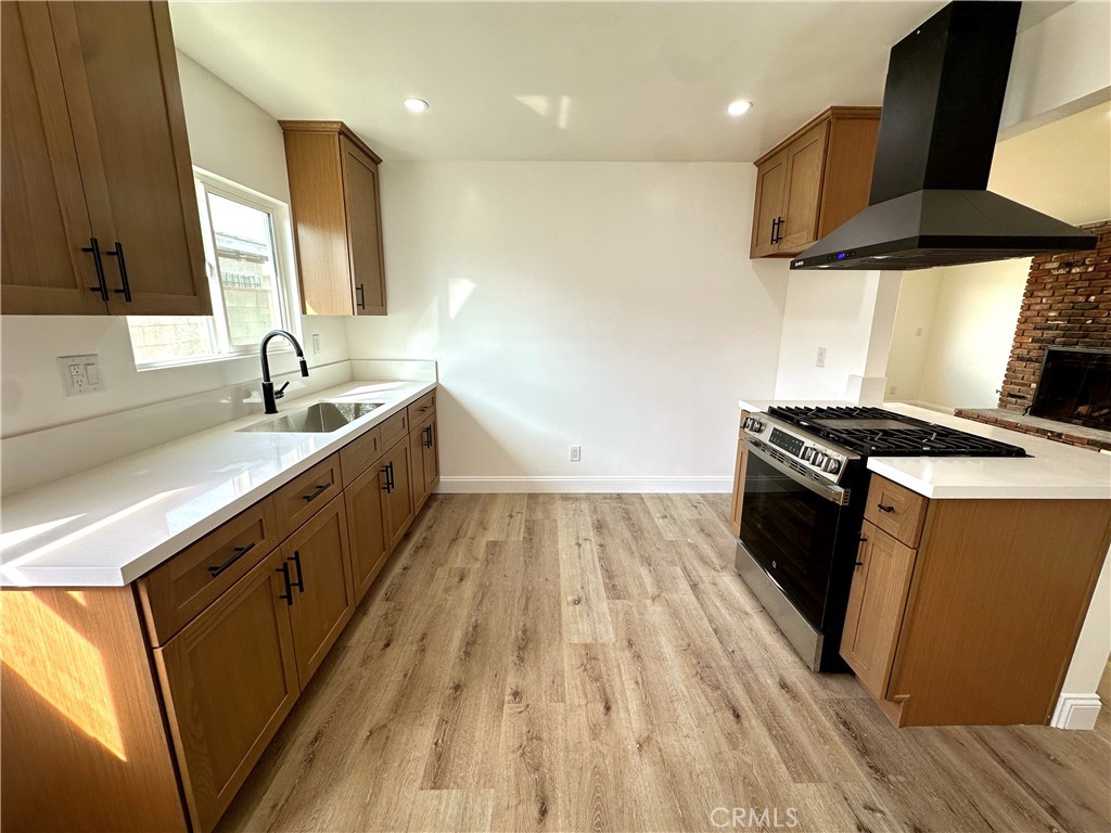 38E19457 F3C3 4Eb2 9849 Fd5226F606B0 3659 110Th, Inglewood, Ca 90303 &Lt;Span Style='BackgroundColor:transparent;Padding:0Px;'&Gt; &Lt;Small&Gt; &Lt;I&Gt; &Lt;/I&Gt; &Lt;/Small&Gt;&Lt;/Span&Gt;