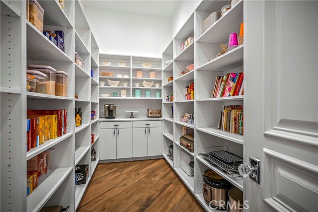 Detail Gallery Image 25 of 75 For 22215 N Devries Rd, Lodi,  CA 95242 - 4 Beds | 3/2 Baths