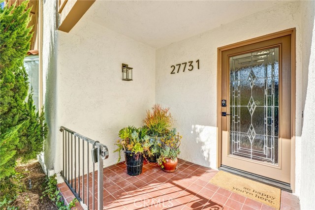 Detail Gallery Image 5 of 38 For 27731 via Alberti, Mission Viejo,  CA 92692 - 2 Beds | 2 Baths