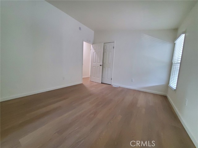 Detail Gallery Image 19 of 19 For 29021 Bouquet Canyon Rd #373,  Saugus,  CA 91390 - 3 Beds | 2 Baths