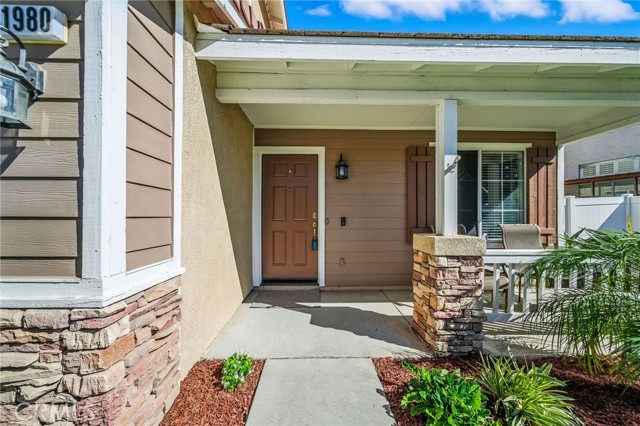 41980 Trinity River Way, Murrieta CA: https://media.crmls.org/medias/38e1b96c-0850-426f-9510-fdeb65d18ce2.jpg