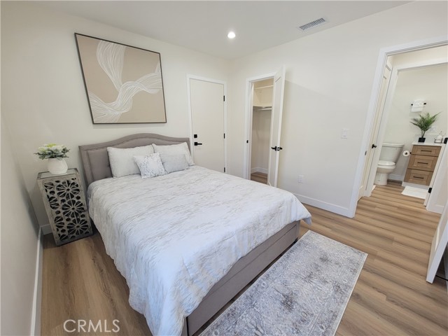 Detail Gallery Image 16 of 36 For 3140 Golden, Long Beach,  CA 90806 - 3 Beds | 1 Baths