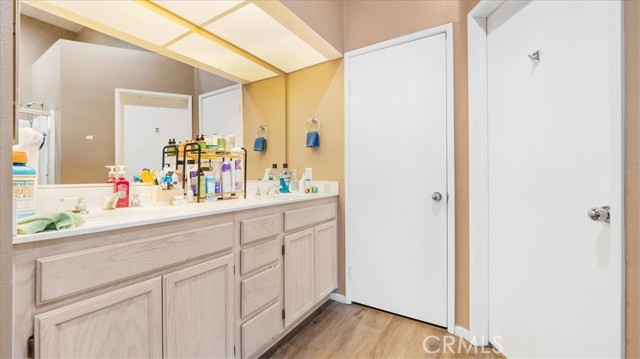 Detail Gallery Image 22 of 30 For 7543 W Liberty #691,  Fontana,  CA 92336 - 3 Beds | 2 Baths