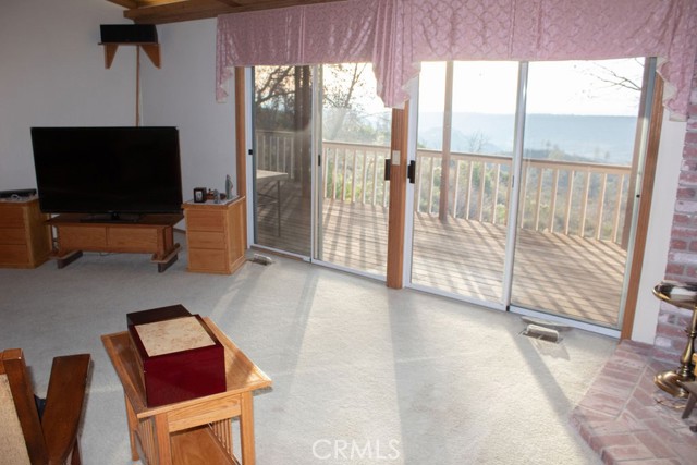 Detail Gallery Image 23 of 60 For 87 Valley View Dr, Paradise,  CA 95969 - 5 Beds | 3 Baths