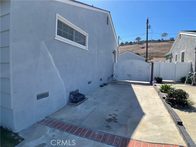 4708 Greenmeadows Avenue, Torrance, California 90505, 3 Bedrooms Bedrooms, ,2 BathroomsBathrooms,Residential Lease,Sold,Greenmeadows,SB21231802