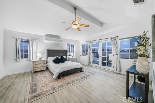 30846 Early Round Drive, Canyon Lake CA: https://media.crmls.org/medias/38e1f4aa-bf6f-4c69-a791-18a01c4d8891.jpg