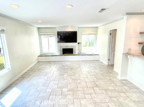 25592 Leeward Drive, Dana Point CA: https://media.crmls.org/medias/38e20567-5a21-476e-9bd0-c45f8f245170.jpg