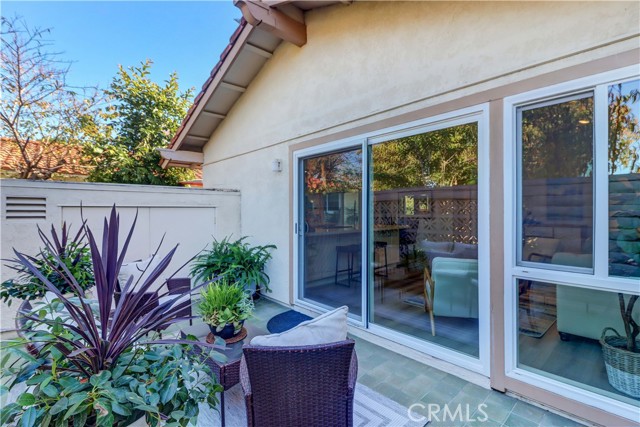 Detail Gallery Image 33 of 58 For 3008 via Buena a,  Laguna Woods,  CA 92637 - 2 Beds | 2 Baths