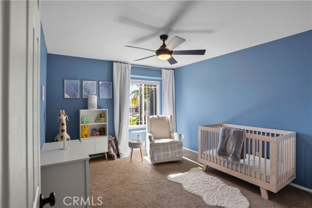 Detail Gallery Image 26 of 51 For 33482 Corte Mangarino, Temecula,  CA 92592 - 5 Beds | 2/1 Baths