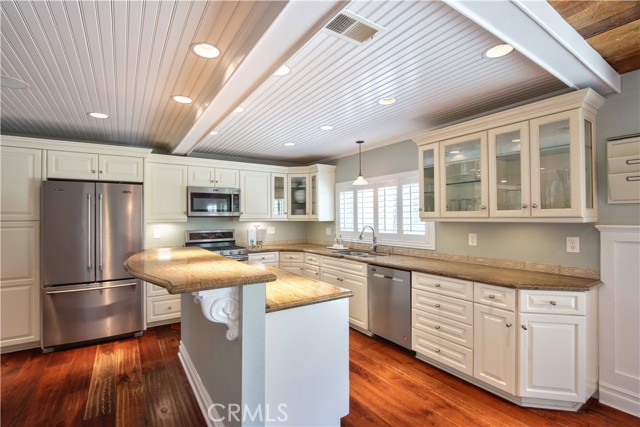 39195 Avenida Antonovich, Temecula CA: https://media.crmls.org/medias/38e23343-f6af-4aa0-9382-dd3c1ae47a28.jpg