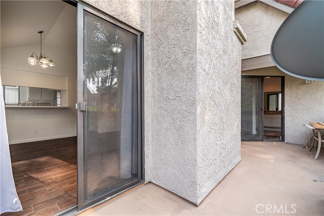28201 Montecito 62