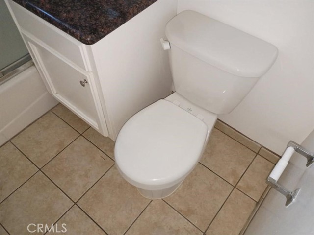 Detail Gallery Image 19 of 36 For 233 S Minnesota Ave, Glendora,  CA 91741 - 2 Beds | 1 Baths