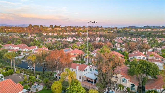 2 Corsica, Laguna Niguel CA: https://media.crmls.org/medias/38e2618f-608d-4084-ba53-9154cbcd5d26.jpg