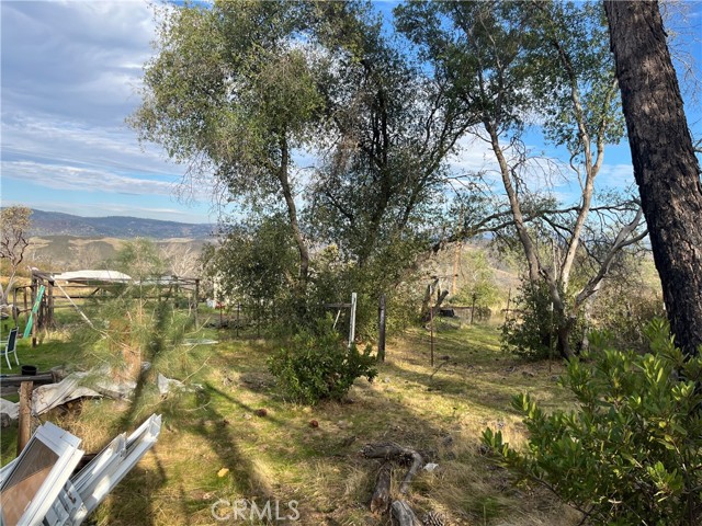 Detail Gallery Image 54 of 69 For 4934 Guadalupe Fire, Catheys Valley,  CA 95306 - – Beds | – Baths