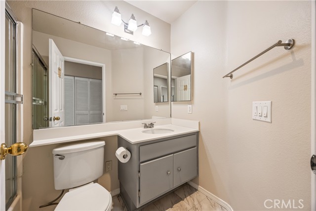 Detail Gallery Image 37 of 48 For 13144 Sycamore Village, Norwalk,  CA 90650 - 3 Beds | 3 Baths