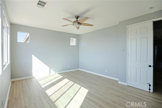 Detail Gallery Image 53 of 70 For 26523 Bladen Ave, Murrieta,  CA 92562 - 5 Beds | 3 Baths