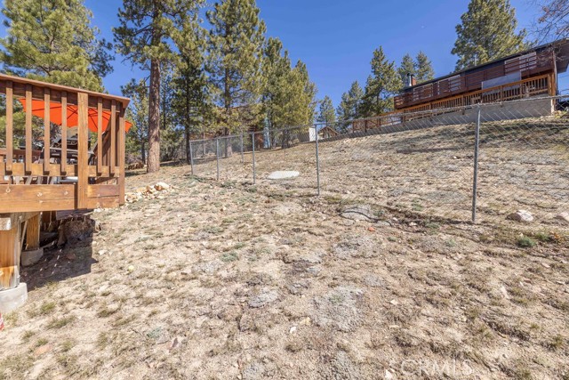 505 Lakewood Lane, Big Bear Lake, CA 92315