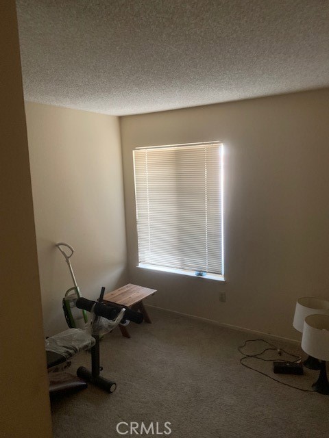 5175 Marquette Avenue, San Bernardino, CA, 92407 5175 Marquette Avenue, San Bernardino, CA, 92407