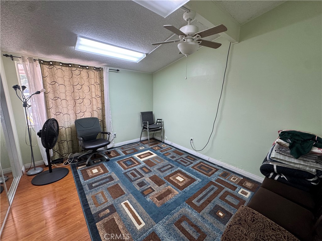 MLS #SR26146082 image #16