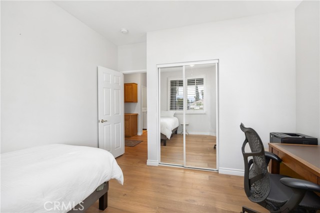 Detail Gallery Image 20 of 36 For 1707 Morning Dove Lane, Redlands,  CA 92373 - 3 Beds | 2 Baths