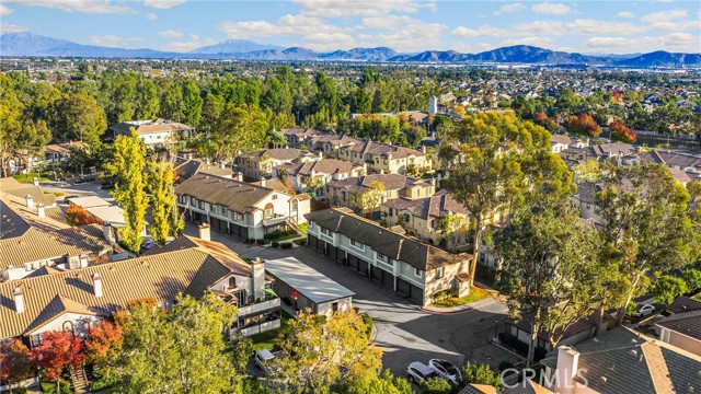 Detail Gallery Image 23 of 34 For 12584 Atwood Ct #1022,  Rancho Cucamonga,  CA 91739 - 1 Beds | 1 Baths