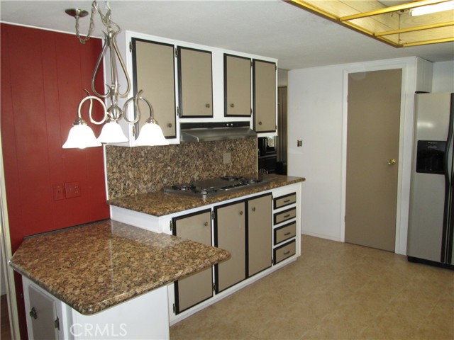 Image 12 of 44 For 4095 Fruit  608