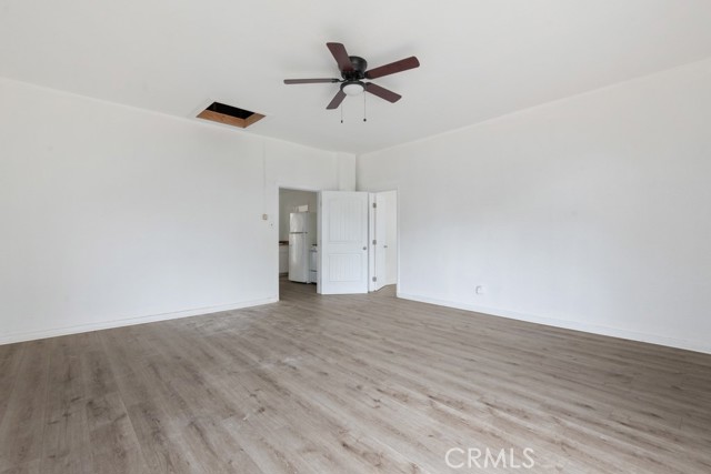 Detail Gallery Image 5 of 22 For 902 S Hope Ave, Ontario,  CA 91761 - 3 Beds | 2 Baths