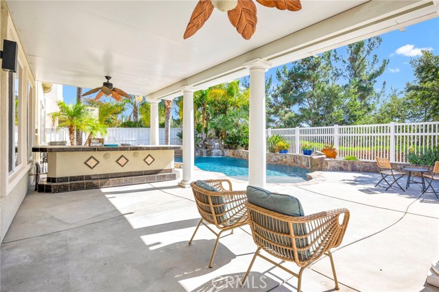 Detail Gallery Image 48 of 59 For 32127 Camino Rabago, Temecula,  CA 92592 - 4 Beds | 3 Baths