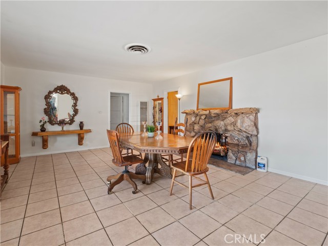 Detail Gallery Image 16 of 29 For 9961 Haddon Ave, Arleta,  CA 91331 - 3 Beds | 2 Baths