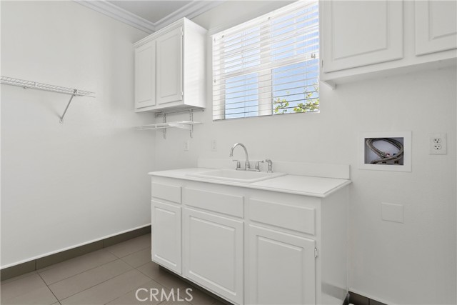 12 Coastal Oak Lane, Coto de Caza CA: https://media.crmls.org/medias/38e2cec9-1efd-4c2e-bc0f-5348800543e8.jpg