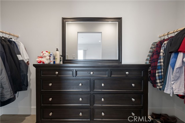 Detail Gallery Image 29 of 43 For 13857 E G Ave, Lancaster,  CA 93535 - 2 Beds | 2 Baths