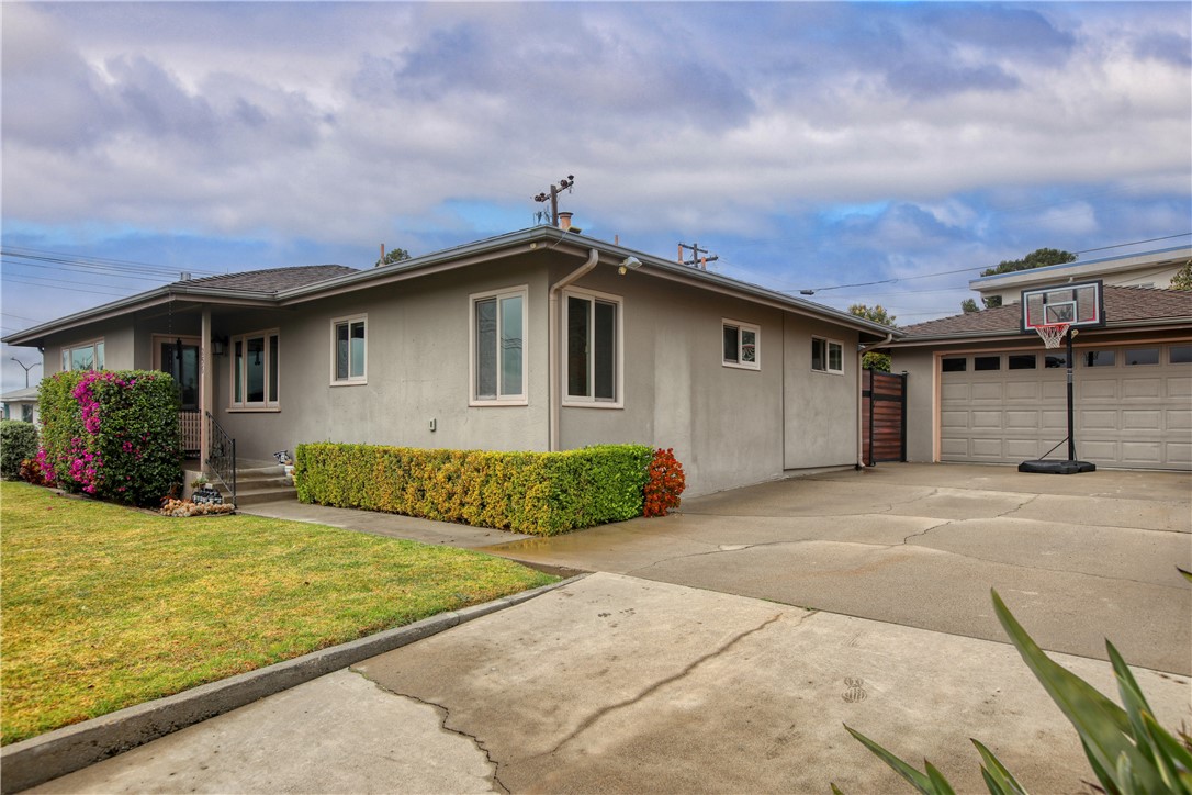 Detail Gallery Image 3 of 38 For 256 Larchmont Dr, Arroyo Grande,  CA 93420 - 2 Beds | 1/1 Baths