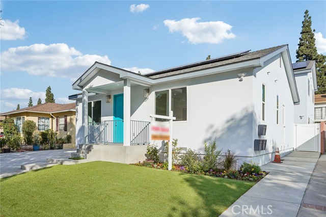 5622 Briercrest, Lakewood CA: https://media.crmls.org/medias/38e2ea39-5d35-48a3-97e5-869bc77e3a21.jpg