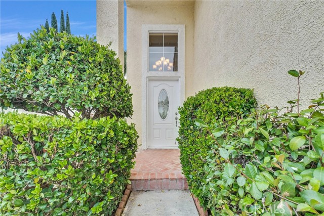 Image 3 for 14712 Silver Spur Court, Chino Hills, CA 91709