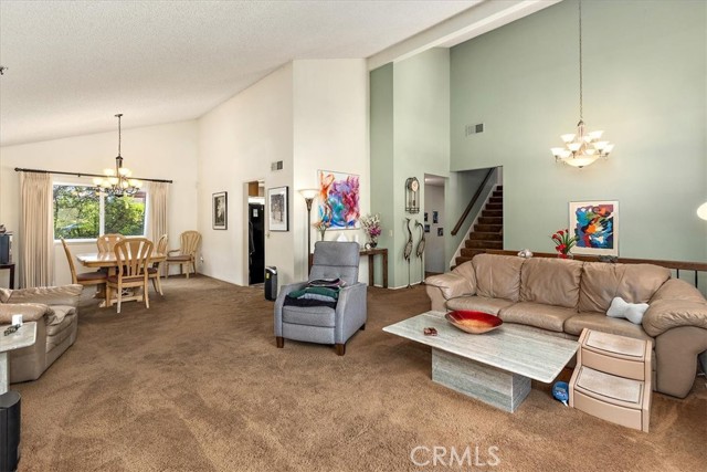 Detail Gallery Image 2 of 35 For 860 Emerson St, Upland,  CA 91784 - 4 Beds | 3 Baths