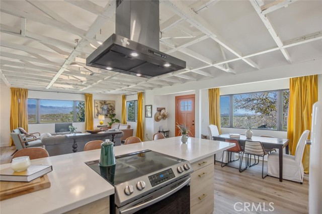 Detail Gallery Image 19 of 57 For 47721 222nd, Lancaster,  CA 93536 - 3 Beds | 2 Baths