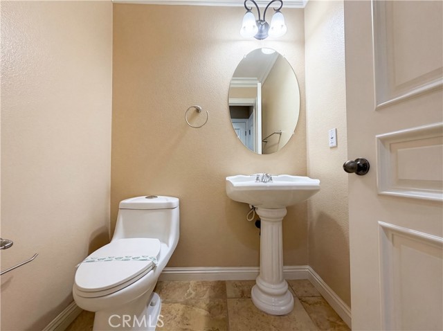 Detail Gallery Image 40 of 58 For 23 Plaza Modena, Lake Elsinore,  CA 92532 - 4 Beds | 3/1 Baths