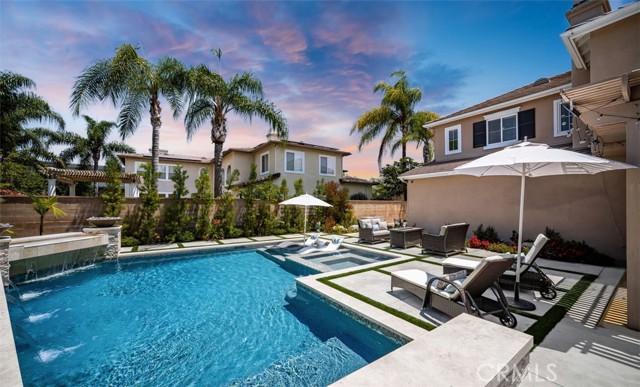 2965 Bluegrass Lane, Fullerton CA: https://media.crmls.org/medias/38e319c9-2ee3-4cb8-9cfc-1ea91f694a99.jpg