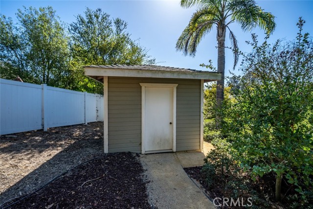 MLS #SC26180296 image #58