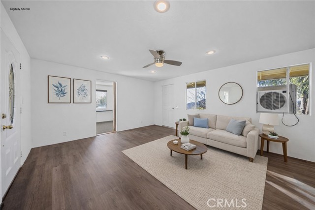 Detail Gallery Image 64 of 67 For 39409 Tokay, Cherry Valley,  CA 92223 - 3 Beds | 1 Baths