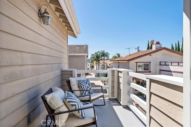 1909 Clark Lane, Redondo Beach, California 90278, 4 Bedrooms Bedrooms, ,2 BathroomsBathrooms,Residential,Sold,Clark,SB21188654