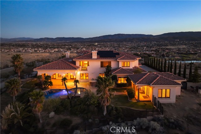 3803 Camino Hermanos, Lancaster CA: https://media.crmls.org/medias/38e337d7-2164-4b16-8c15-0b4f989d77cd.jpg