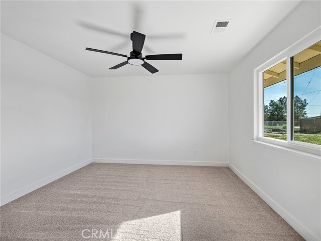 Detail Gallery Image 18 of 38 For 16548 Quinnault, Apple Valley,  CA 92307 - 3 Beds | 2 Baths