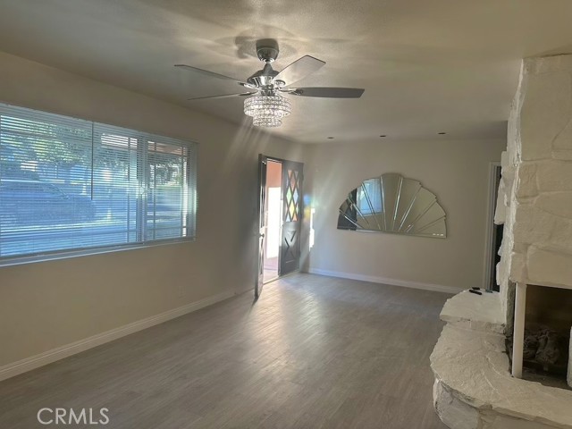122 E 5th Street, San Dimas, CA, 91773 122 E 5th Street, San Dimas, CA, 91773