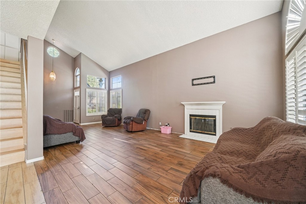 MLS #IG25258536 image #8