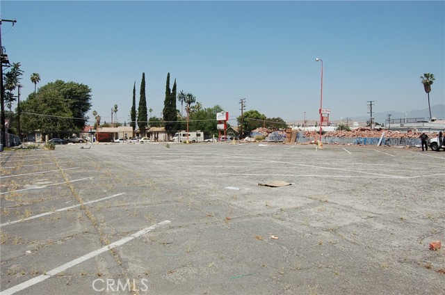 2167 N Lugo, San Bernardino, CA, 92404 2167 N Lugo, San Bernardino, CA, 92404