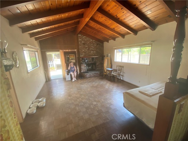 Detail Gallery Image 19 of 35 For 721 Pearl St, San Gabriel,  CA 91776 - 3 Beds | 2 Baths